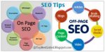 on-of page seo.jpg