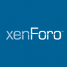 XenForo 2.1 Beta 6 Nulled-XenForoDestek.Net