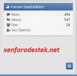 forum-istatistik.PNG