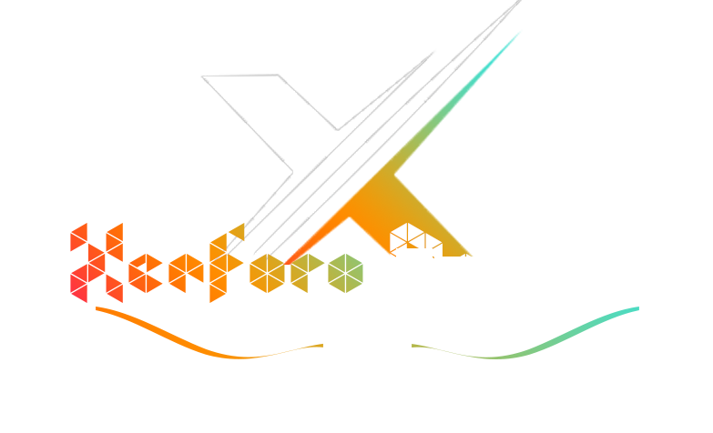 Xenforo Türkçe Destek, XenForo Eklenti ve Tema Topluluğu
